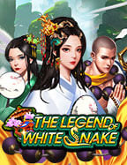 สูตร บา คา ร่า fifajoker123 true wallet ออ โต้ เทคนิคพิชิตเกม