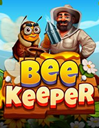 เทคนิคทำเงิน สูตร บา คา ร่า fifa55fc สำหรับมือใหม่