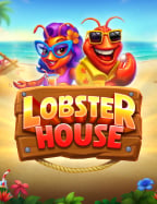 สูตร บา คา ร่า fifa55fc joker slot เติม วอ ล เล็ ท ที่คุณต้องลอง