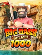 วิธีติดตั้งและลงลิ้ ง โหลด slotxo เล่นง่าย ได้เงินจริง