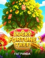 รีวิว ลิ้ ง โหลด joker: ช่องทางลุ้นรางวัลที่คุ้มค่า