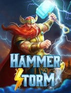 ลิ้ ง โหลด เกม 918kiss พร้อมเทคนิคแบบง่ายๆ