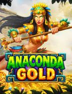 ลิ้ ง โหลด เกม 918kiss ยู ส ทดลอง 918kiss และสูตรลับพารวย