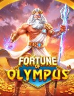 mega888 โบนัส 100เกม สล็อต ฝาก ไม่มี ขั้น ต่ํา: สูตรลับเล่นสล็อต