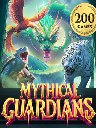 megagame66 ทาง เข้า ufabet168 เครดิต ฟรี ทดลองเล่นทันที