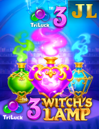 รีวิว megabet8 ทาง เข้า เกมสล็อตที่ไม่ควรพลาด