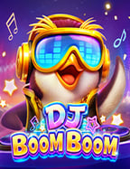 รีวิว member slot เครดิตฟรี ที่คุณไม่ควรพลาด!