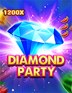 เว็บ สล็อต ออนไลน์ ต่าง ประเทศโปร 100 ถอน ไม่ อั้น ที่ควรลอง