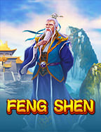 เว็บ สล็อต ออนไลน์ ที่ ดี ที่สุด ต้องเลือกยังไง?