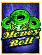 เว็บ สล็อต ออนไลน์ ฝาก ถอน ไม่มี ขั้น ต่ำ กับสูตรเดิมพันที่คุณห้ามพลาด