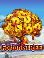 เว็บ สล็อต ออนไลน์ ถูก กฎหมาย เล่นง่าย แตกไว!