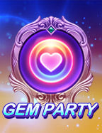 วิธีเล่น เว็บ สล็อต ออนไลน์ ฝาก ถอน ไม่มี ขั้น ต่ํา ให้ได้เงิน