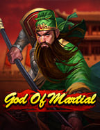 เว็บ สล็อต ออนไลน์ ต่าง ประเทศโปร 100 ถอน ไม่ อั้น