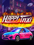 เว็บ สล็อต ออนไลน์ ฝาก ถอน ไม่มี ขั้น ต่ำ ที่คุ้มค่าที่สุด