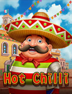 เว็บ สล็อต ออนไลน์ อันดับ 1 ที่ไม่ควรพลาด