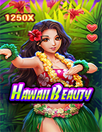 เว็บ สล็อต เครดิต ฟรี ที่ห้ามพลาด สำหรับผู้เล่นทุกคน