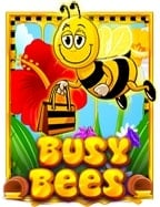 เคล็ดลับเล่น เว็บ สล็อต ออนไลน์ ฟรี ที่คุณต้องรู้