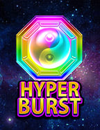 เว็บ สล็อต เครดิต ฟรี 100: เสี่ยงโชคง่ายๆ ไม่ต้องลงทุน