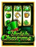 ทำความรู้จัก ฟรี ส ปิ น ไม่ ต้อง ฝาก 2018 พร้อมเกมสนุกๆ