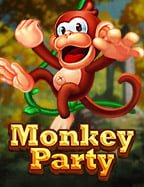 ตะลุยสล็อตกับฟรี ส ปิ น ไม่ ต้อง ฝาก 2018 ไม่ลองไม่รู้!