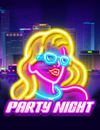 เพลิดเพลินกับฟรี ส ปิ น ไม่ ต้อง ฝาก ถอน ได้ ลุ้นโชคใหญ่