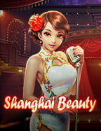 รีวิวเกม ฟรี สล็อต จากค่าย PG Slot ที่คุณห้ามพลาด