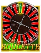 เคล็ดลับเล่นฟรี ส ปิ น ไม่ ต้อง ฝาก ถอน ได้ 2019 เพิ่มโอกาสชนะ