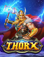 สนุกกับ ฟรี ส ปิ น ไม่ ต้อง ฝาก 2020 คุ้มจริงไม่อิงใคร