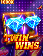 เคล็ดลับฟรี ส ปิ น ไม่ ต้อง ฝาก ถอน ได้ 2019 ที่คุณต้องลอง