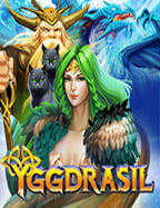 เกม สล็อต ยิง ปลา ได้ เงิน จริง: ทดลองเล่นสุดมันส์!