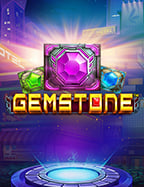 วิธีเล่น เกม สล็อต ยู ฟ่า 168 ที่ไม่ควรพลาด