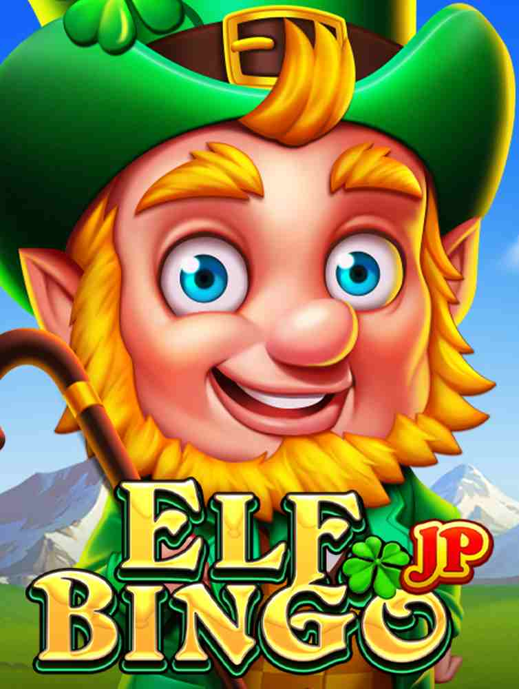 เกม สล็อต รวม ค่าย CQ9 สูตรเด็ดสร้างกำไร