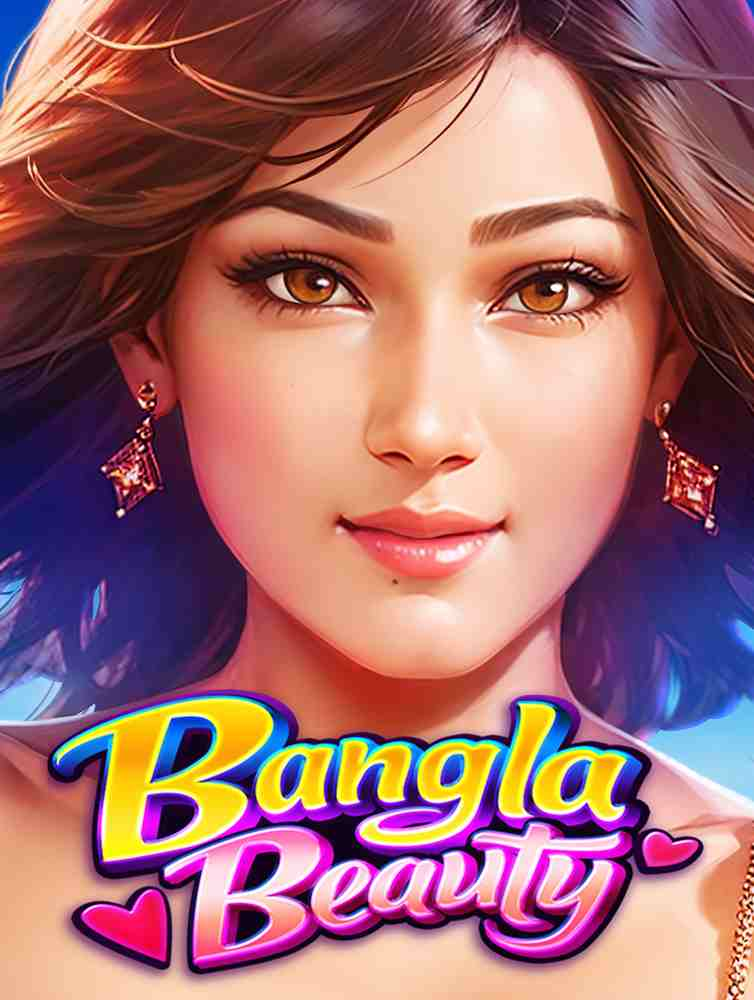 เกม สล็อต รวม ทุก ค่ายเกมส์ jdb เครดิต ฟรี ที่คุณต้องลอง!