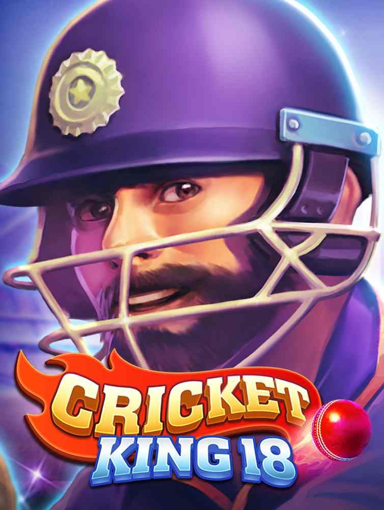 เกม สล็อต ยืม ทุน เล่น ก่อน จ่าย ทีหลัง ที่คนต้องลอง