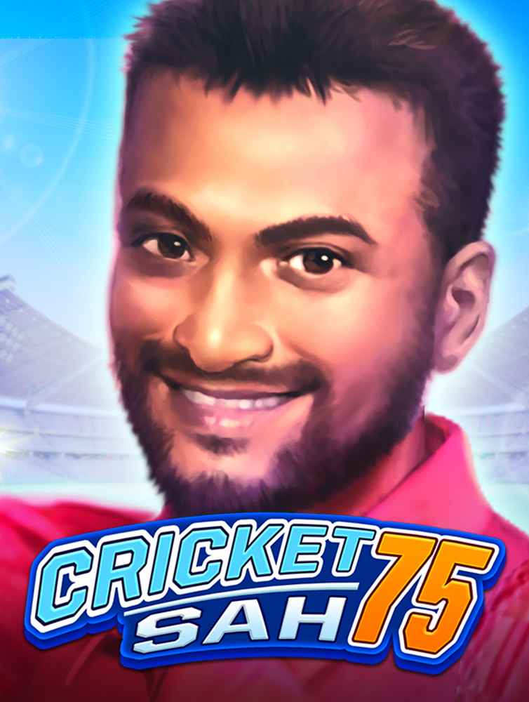 เกม สล็อต รวม ทุก ค่ายเกมส์ jdb เครดิต ฟรี ทดลองเล่น