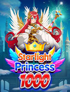 เกม สล็อต รวม ทุก ค่าย วิธีเล่นที่เข้าใจง่าย