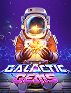 บา คา ร่า เครดิต ฟรี: เกมเดิมพันที่คุณต้องลอง