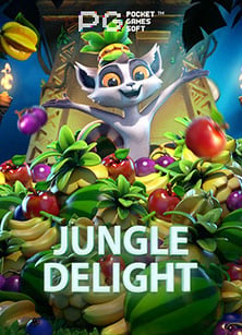 รีวิว บา คา ร่า เครดิต ฟรี 100sohan69 แนวทางเด็ดในปี 2023