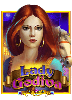 ส่งเงินบาทไทย เกมส์ fun88 เล่นง่าย ได้เงินจริง