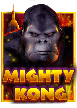 เล่นสล็อตออนไลน์อย่างมั่นใจ ด้วย โปรโมชั่น  ส่งเงินบาทไทย เครดิต ฟรี ถอน ได้ ไม่ ต้อง ฝาก