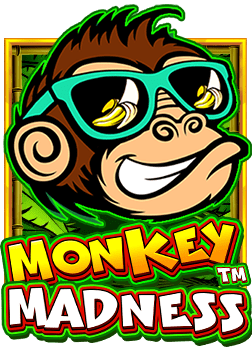 รีวิวส่งเงินบาทไทย เครดิตฟรี เกมสุดมันส์ที่ต้องลอง!