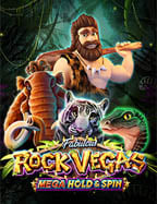 เล่นสล็อต ไฮโล ออนไลน์ มือ ถือ มีเครดิตแจกฟรี รับเลย!