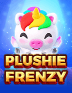 รวมสูตรเด็ด สมัคร แอ พ โจ๊ก เกอร์ ให้ปังทุกการเดิมพัน