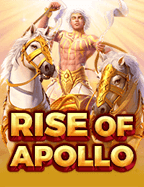 รีวิวเกมเด็ดที่คุณไม่ควรพลาด สมัคร แอด มิ น คา สิ โน กับความสนุกแบบจัดเต็ม