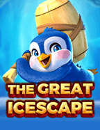 รีวิวสมัคร แทง บา คา ร่าให้มือใหม่เล่นได้เหมือนโปร!