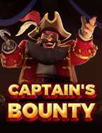 แชร์ประสบการณ์การสมัคร แอด มิ น คา สิ โนslot ออนไลน์ มือ ถือ สไตล์ชิลๆ