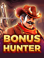 รีวิว วิธีสมัคร แอด มิ น เว็บ พนัน เกมสล็อตแบบเข้าถึงง่าย