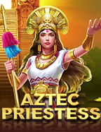 สมัคร โก ล เด้ น สล็อต โบนัส 100 พร้อมทดลองเล่นฟรี