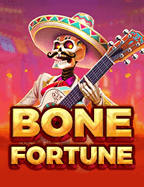 สมัคร แอ พ โจ๊ก เกอร์ เล่นง่าย กำไรงาม RTP สูง 96.46%