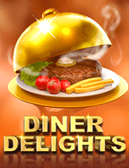 สนุกสุดมันส์กับการสมัคร แอด มิ น เว็บ พนัน พร้อมทดลองเล่นฟรี!